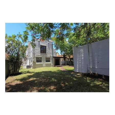 Private Loft In The Heart Of Little Havana 마이애미 외부 사진