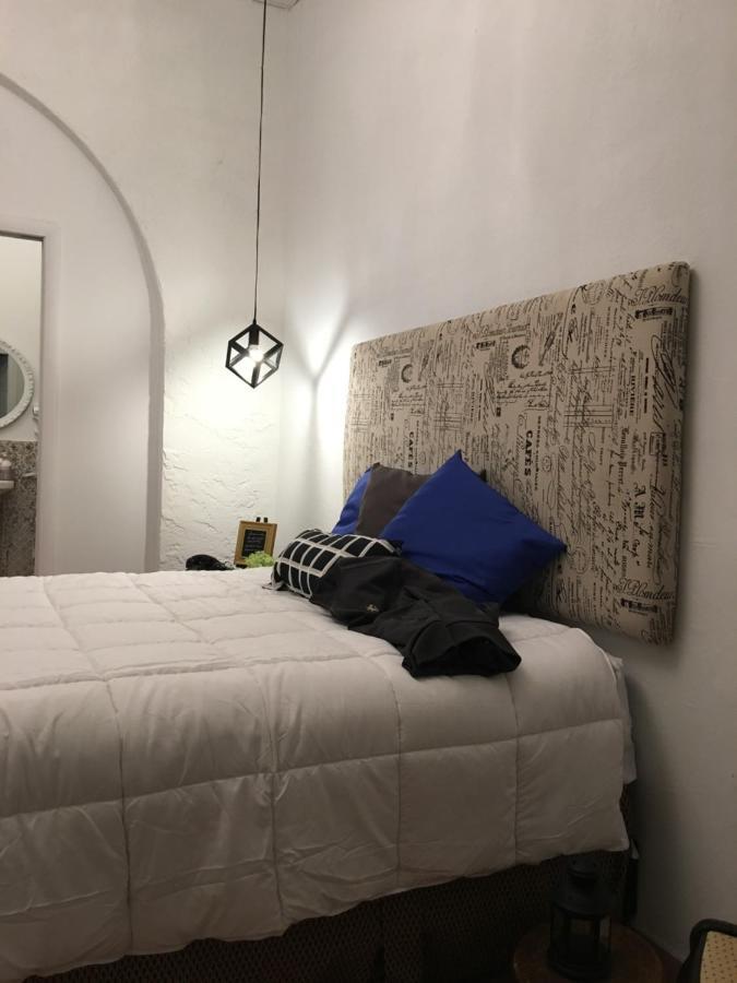 Private Loft In The Heart Of Little Havana 마이애미 외부 사진
