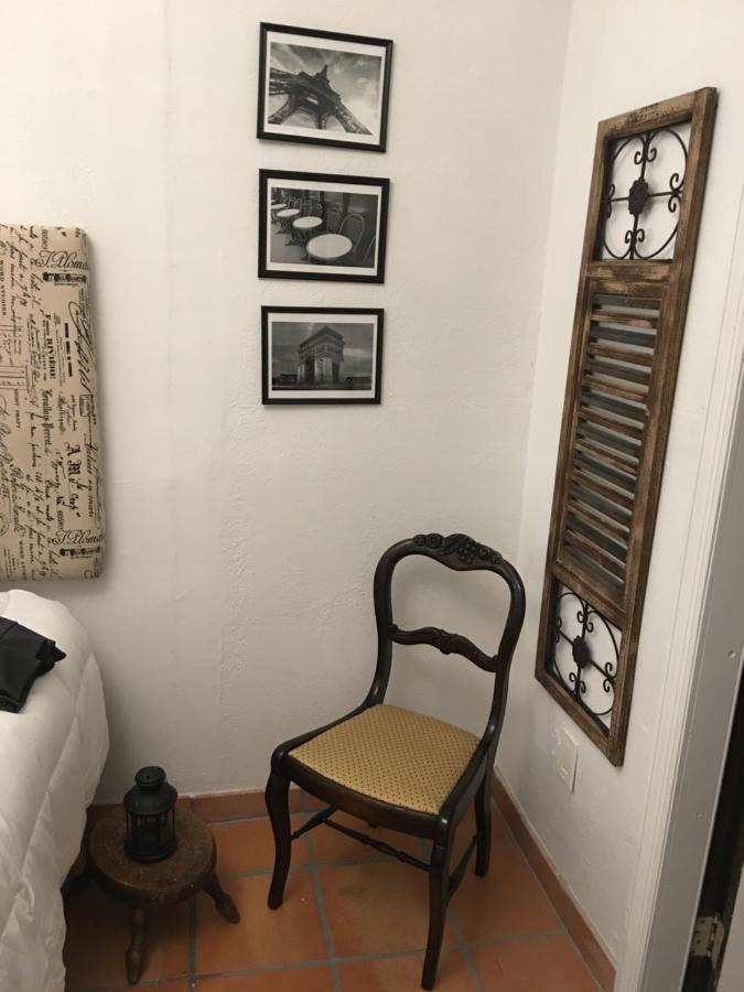 Private Loft In The Heart Of Little Havana 마이애미 외부 사진