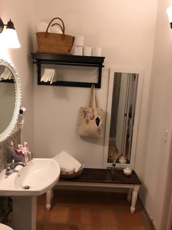 Private Loft In The Heart Of Little Havana 마이애미 외부 사진