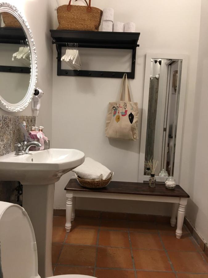 Private Loft In The Heart Of Little Havana 마이애미 외부 사진