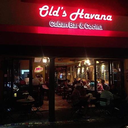 Private Loft In The Heart Of Little Havana 마이애미 외부 사진