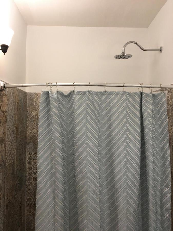 Private Loft In The Heart Of Little Havana 마이애미 외부 사진