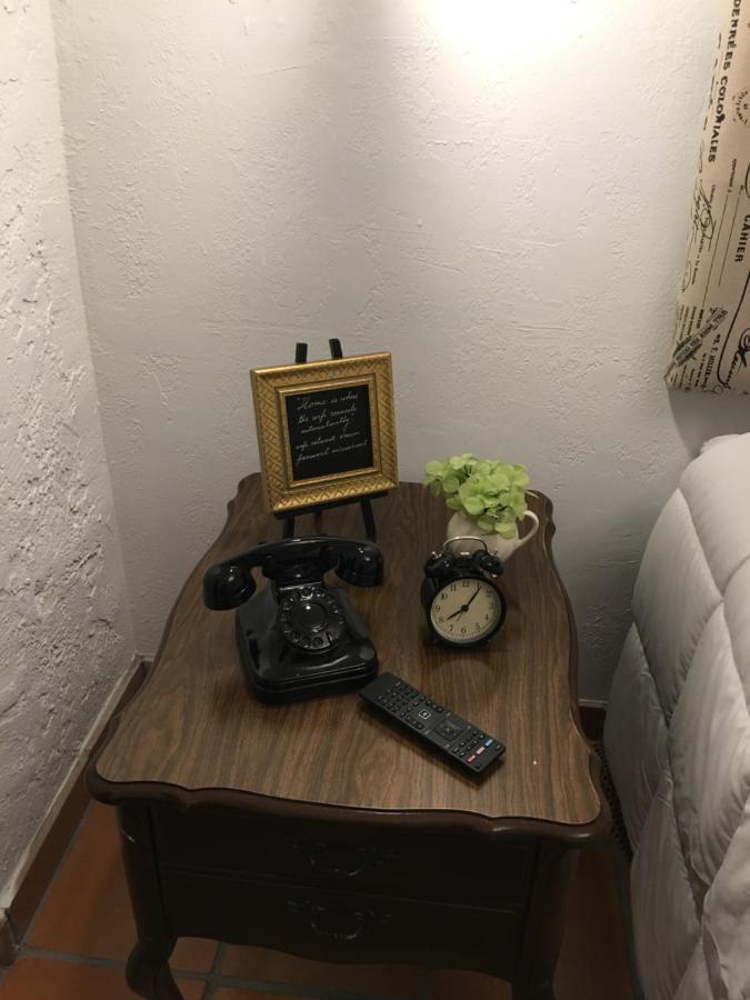 Private Loft In The Heart Of Little Havana 마이애미 외부 사진