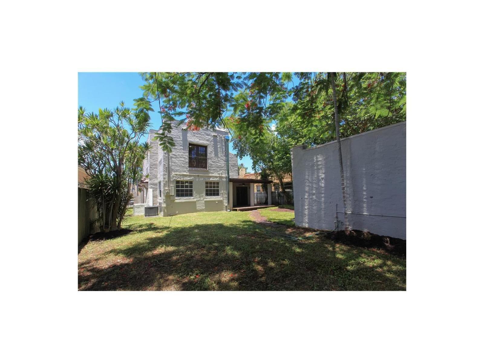 Private Loft In The Heart Of Little Havana 마이애미 외부 사진